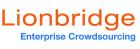 Ad Assessor- Germany